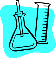 Science and Engineering Careers & Basic Science Experiments for Kids