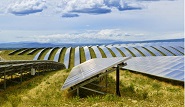 Renewable Energy Rundown: Solar Energy