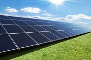Standards and Requirements for Solar Systems