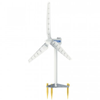 Wind Power V4
