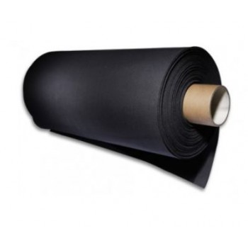 CT Carbon Cloth with MPL - W1S1011