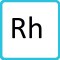 Rhodium Catalysts