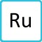 Ruthenium Catalysts