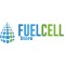 Fuel Cell Store