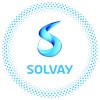 Solvay Specialty Polymers USA