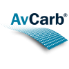 AvCarb Materials Solution