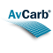 Avcarb Carbon Cloth
