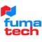 FuMA-Tech Membranes