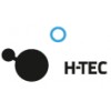 H-TEC Education