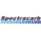Spectracarb