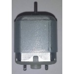 Fuel Cell Car Motor - Square