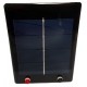 2V/600mA Solar Panel