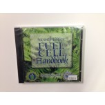 Fuel Cell Handbook - 7th Edition [CD Format] (p. 2004)