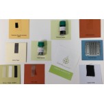 Materials Science Kit for Fuel Cells