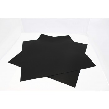 Hydro-LAT 2400 - Carbon Cloth with Hydrophilic MPL