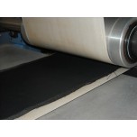 ELAT LT2400W, Carbon Cloth - 4,675cm²