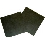4 mg/cm² Platinum Black - Carbon Paper Electrode
