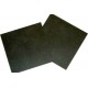 0.3 mg/cm² 40% Platinum on Vulcan - Carbon Paper Electrode