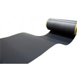 Sigracet 10BI, Carbon Paper - 222cm²