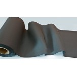 Plain Carbon Cloth - 1071 HCB