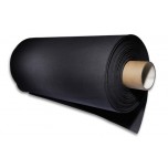 CT Carbon Cloth without MPL - W0S1011