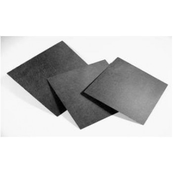 Toray Carbon Paper 060 Value Pack, Wet Proofed