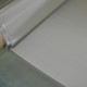 Type 316 Stainless Steel Wire Cloth - 12" x 12"