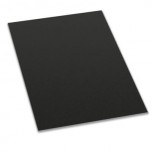 Toray Carbon Paper 120 with Micro Porous Layer