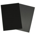 Custom Carbon Paper with MPL