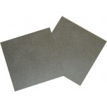 Toray Carbon Paper 120, Wet Proofed