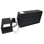 G-HFCS-5kW72V (5kW Hydrogen Fuel Cell Power Generator)