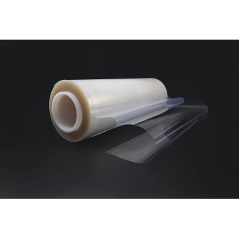 ePTFE Reinforced PFSA Membrane (12 microns thick, Pt impregnated) for PEM Fuel Cells