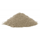 Carbon-coated lithium titanate (C-LTO, Li4Ti5O12, BE-10C) anode powder