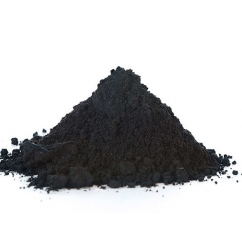 Graphite (ABP-200) anode powder