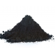Graphite (ABP-200) anode powder