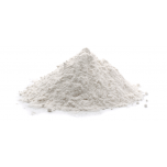 Lithium titanate (LTO, Li4Ti5O12, BE-10) anode powder