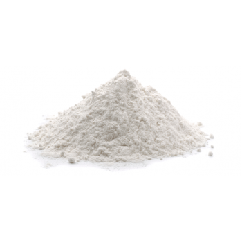 Lithium titanate (LTO, Li4Ti5O12, BE-10) anode powder