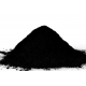 Lithium manganese nickel cobalt oxide (NMC622, LiNi0.6Mn0.2Co0.2O2, CBP-54) cathode powder
