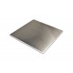 (2) Hot-Press Aluminum Plates