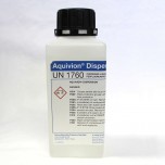 Aquivion® D72-25BS