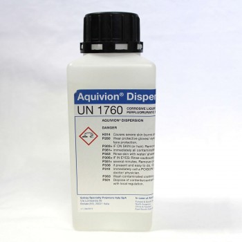 Aquivion® D83-24B