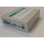 Fuel Cell Voltage Monitor - CVM1