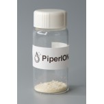 PiperION® Anion Exchange Resin - 0.8 grams