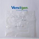 PiperION® Anion Exchange Membrane, 15 microns, Mechanically Reinforced