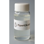 PiperION® Anion Exchange Dispersion, 5 wt% - 20 mL