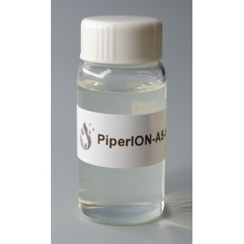 PiperION Anion Exchange Dispersion, 5 wt% - 20 mL