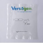 PiperION® Anion Exchange Membrane, 80 microns, Self-Supporting