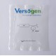 PiperION Anion Exchange Membrane, 40 microns, Self-Supporting