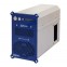 P250i (250 W Solid Oxide Fuel Cell Power Generator)