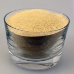 Gadolinium Doped Ceria (10% Gd) - Mid Grade Powder